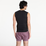 Tričko adidas Techfit Compression Training Sleeveless Tank Top Black L