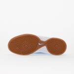 Tenisky Nike W T90 Celestine Blue/ Work Blue-White EUR 42.5