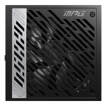 MSI MPG A1000G PCIE5 1000W MPG A1000G PCIE5