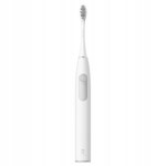 Oclean Electric Toothbrush Endruance biela / sonická zubná kefka / 2 režimy / 36.000 kmitov (6970810552393)