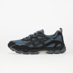 Tenisky Asics Gel-Nyc Rgd Ironclad/ Black EUR 46