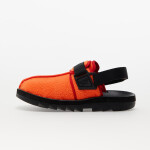 Tenisky Reebok Beatnik Orange/ Vector Red/ Core Black EUR 43