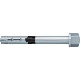 Fischer FH II 10/10 H vysokovýkonná kotva 75 mm 10 mm 503139 50 ks; 503139