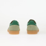 Tenisky adidas Handball Spezial Tent Green/ Linen Green/ Blanch Green EUR 40