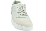 Groundies Nova GS1 Beige/Pink W barefoot tenisky 40 EUR
