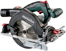 In Win METABO.CHAINSAW KS 18 LTX 57 CARCASS