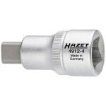 Rozmetadlo ložiskových skríň kolies 4912-4 Hazet 4912-4; 4912-4