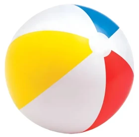 INTEX 59020 Lopta plážová 51 cm