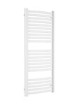 INVENA - Kúpeľňový radiátor 540 x 1200, biely UG-01-120-A