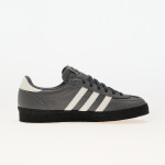 Tenisky adidas Lothertex Spzl F.C. Grey/ Greysix/ Core Black EUR 38