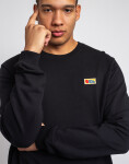 Fjällräven Vardag Sweater M 550 Black M