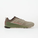 Tenisky Altra M Lone Peak 9+ Basalt EUR 43