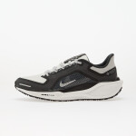 Tenisky Nike Pegasus 41 Gore-Tex Black/ Summit White-Anthracite-Iron Grey EUR 42