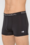 Rough Radical Boxer Bomber Black M