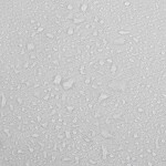 PETITE&MARS Fusak 4v1 Comfy Champagne Shower
