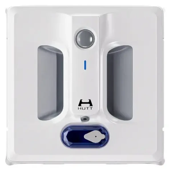 XIAOMI Hutt A1 biela / Robotický vysávač (435677)