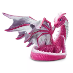 Safari Ltd. Safari Ltd. Figúrka - Love Dragon