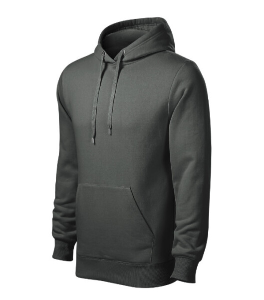 Pánska mikina Cape dark slate S