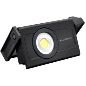 Ledlenser 502001 iF4R LED pracovné osvetlenie napájanie z akumulátora 34 W 2500 lm; 502001