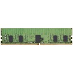 Kingston 8GB (1x 8GB) DDR4 3200MHz / CL22 / DIMM / 1.2V / ECC (KSM32RS8/8MRR)