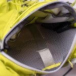 Batoh Elbrus Quix 10 92800597674 NEPLATÍ