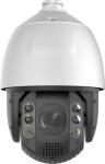 LevelOne LevelOne IPCam FCS-4072 PTZ32x Dome Out 4MP H.265 IR 20W PoE