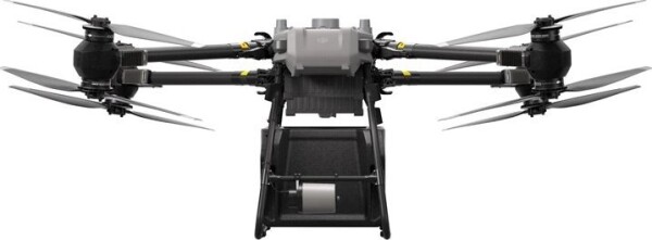 DJI FlyCart 30 (CP.AG.00000849.01)