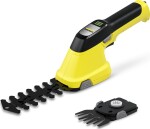 Karcher Gyvatvorių žirklės Karcher GSH 2