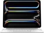 Apple Pokrowiec na Tablet iPad Pro Biely