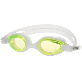 Plavecké okuliare Aqua Speed Ariadna Jr 034-30 junior
