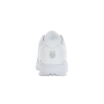 K-Swiss RIVAL TRAINER M 09078-998-M 39.5