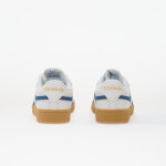Tenisky Reebok Club C Revenge Vintage White/ Athletic Blue/ Gum EUR 45.5