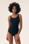 Model karosérie 209627 Henderson s