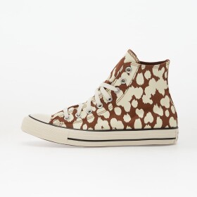 Tenisky Converse Chuck Taylor All Star Chocolate EUR 37.5