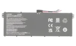 2-Power pre Acer Extensa EX215-31 / Batéria pre notebook / 7,6 V / 6100 mAh (CBP3910A)