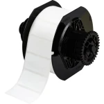BRADY Polyesterové štítky pre i3300 / Štítky do tlačiarne / Polyester (B33-17-423)
