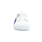 Be Lenka Barebarics Enigma All White barefoot boty 37 EUR