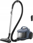 Electrolux EL31C1LDB / Vysávač (900258717)