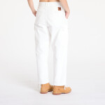 Kalhoty Carhartt WIP Stanton Cargo Pant UNISEX Wax Stone Washed L