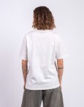 Carhartt WIP W' S/S Clover T-Shirt Wax XS