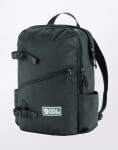 Fjällräven Vardag Backpack 17 037 Coal Black