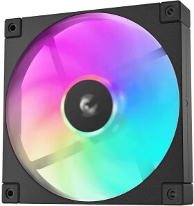 Deepcool Deepcool FD14 ARGB 3in1, 140mm Fan