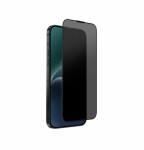 UNIQ Optix Privacy ochranné sklo pre Appple iPhone 15 Pro Max (8886463686041)