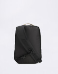 Topo Designs Mountain Sling Bag Black/Neutral