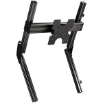 Next Level Racing Stand Overhead / Quad Monitor Stand / stojan pre 1 monitor nad hlavu (NLR-E007)