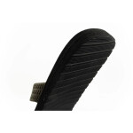 Pánske žabky Wrangler Zane Flipflop Green 41