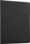 Onyx Cover magnetyczne Onyx Page black