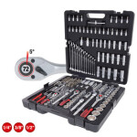 KS TOOLS 917.0216