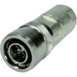 HARTING 21038811830 káblový konektor, 1 ks; 21038811830