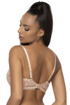 Push-up model 194657 Mat 80B